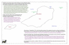 coo1f04 savu 1_thumb.gif